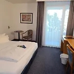 Hoeper Hotel Oyten