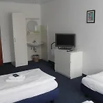 Hotel Hoeper