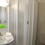 Hotel Hoeper 2*
