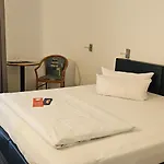 Hoeper Hotel Oyten