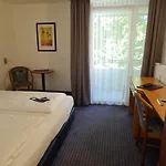 Hoeper Hotel 2*
