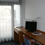 Hoeper Hotel 2*