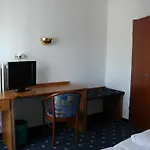 Hotel Hoeper Oyten
