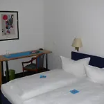 Hoeper Hotel