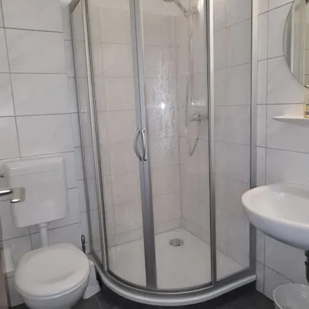 Hotel Hoeper