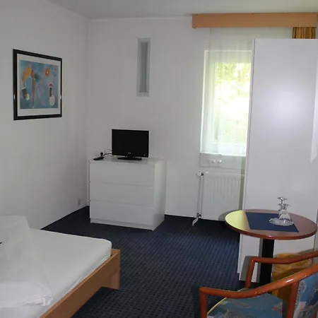 Hoeper 2*