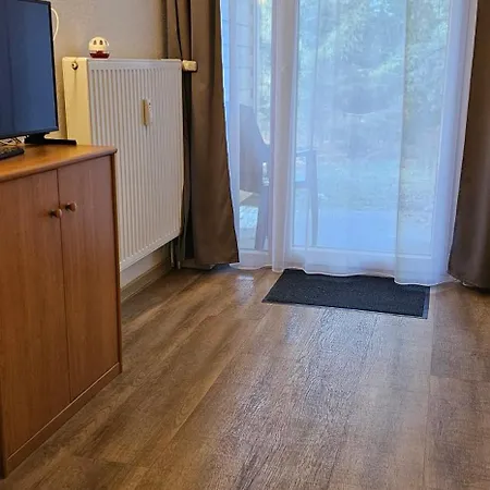 Ξενοδοχείο Hoeper