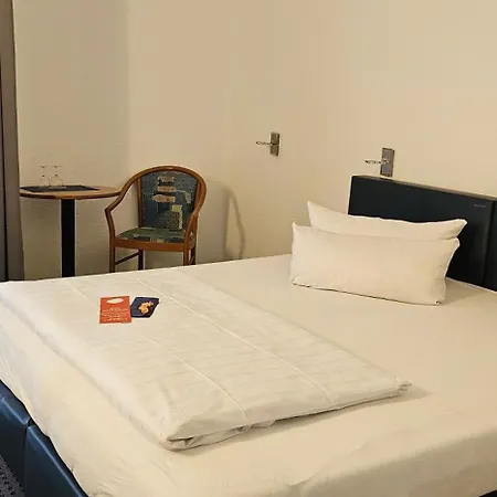Hoeper Hotel Oyten