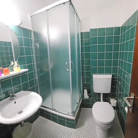 酒店 霍普公寓式酒店