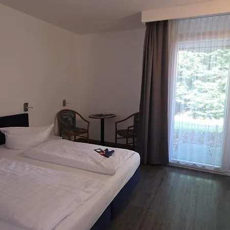 Hoeper Hotel Oyten