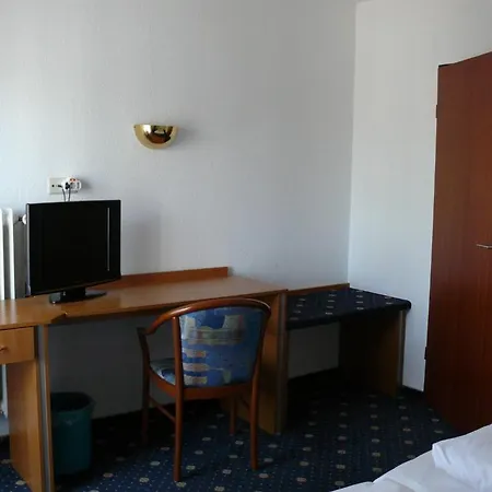 Hotel Hoeper Oyten